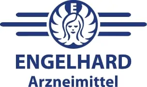 Engelhard Arzneimittel