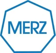 Merz