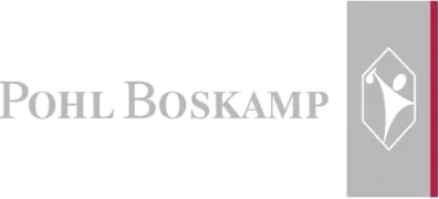 Pohl Boskamp